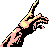41.gif