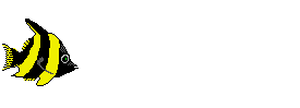 32.gif