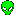 1alien5.gif