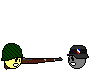 wos_armee_056.gif