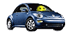 auto1480.gif