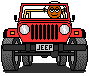 auto66.gif
