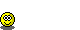 benzin0.gif
