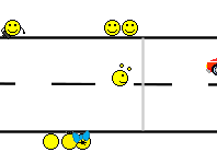 wosautos14.gif
