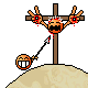 brutale_17000.gif