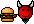 burger.gif