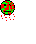 teufel677.gif