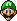 smilie_v2_luigi00.gif