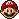 smilie_v2_mario0.gif