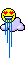 drool_cloud.gif