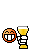 essen36.gif