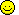essen7.gif