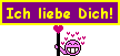 liebe_wos2.gif