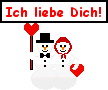 liebe_wos7.gif