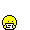 loveletter.gif