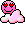 luv_cloud_01.gif