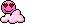 luv_cloud_02.gif