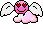 luv_cloud_angel_03.gif