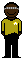 treksmileygeordi.gif