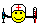 medz.gif