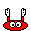 000002170.gif
