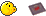 550.gif