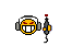 60.gif