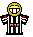 juventus.gif