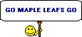 smilie_mapleleafs1.gif