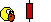 sportifs2.gif
