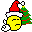 wosweihnachtena211.gif