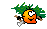 wosweihnachtsbaum1.gif