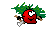 wosweihnachtsbaum11.gif