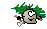 wosweihnachtsbaum2.gif