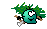wosweihnachtsbaum3.gif