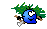 wosweihnachtsbaum4.gif