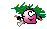 wosweihnachtsbaum5.gif
