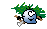 wosweihnachtsbaum6.gif