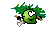wosweihnachtsbaum7.gif