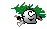 wosweihnachtsbaum8.gif