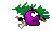 wosweihnachtsbaum9.gif