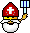 woswmann1850.gif