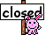 closed_bunny.gif