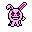 devil_bunny.gif