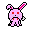 evil_bunny.gif