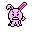 mad_bunny.gif