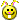 ostern_3.gif