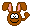 ostern_480.gif