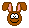 ostern_510.gif