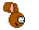 ostern_520.gif